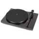 Pro-Ject Debut Carbon III DC (2M Red) - OUTLET - Raty 10x0% - Dostawa 0zł!
