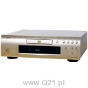 Odtwarzacze Blu-Ray