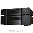 Zestawy stereo