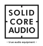 Solid Core Audio