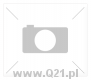 Harman Kardon BDS 870 - dostawa gratis