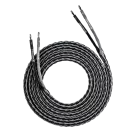 Kimber Kable 8VS (konfekcja Single Wire) - Raty 30x0% lub specjalna oferta! - Dostawa 0zł!