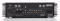 Musical Fidelity M6si (czarny) - Raty 20x0% lub specjalna oferta! - Dostawa 0 zł! - 2