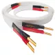 Nordost White Lightning Speaker Cable - kredyt 10x0% + dostawa gratis