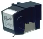 Sumiko Black Pearl - montaż i kalibracja + Raty 30x0% lub specjalna oferta! - Dostawa 0 zł!