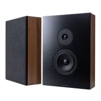 Argon Audio Forus 5 Wall (Orzech) - Raty 20x0% lub specjalna oferta! - Dostawa 0zł!