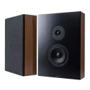 Argon Audio Forus 5 Wall (Orzech) - Raty 20x0% lub specjalna oferta! - Dostawa 0zł!