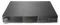 Naim NAIT 5si - Raty 30x0% lub specjalna oferta! - Dostawa 0zł! - 2