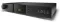 Naim NAIT 5si - Raty 30x0% lub specjalna oferta! - Dostawa 0zł! - 3