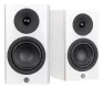 System Audio Legend 5.2 (Biały satyna) - Raty 30x0% lub specjalna oferta! - Dostawa 0 zł!