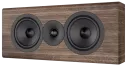 Acoustic Energy AE307² / AE307.2 (Orzech) - Raty 20x0% lub specjalna oferta! - Dostawa 0zł!