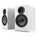 Acoustic Energy AE100² (Biały) - Raty 30x0% lub specjalna oferta! - Dostawa 0zł!
