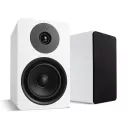 Argon Audio Alto 5 MK2 (Biały) - Raty 10x0% lub specjalna oferta! - Dostawa 0zł!