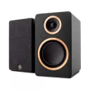 Argon Audio Fenris A4 (Czarny) - Raty 20x0% lub specjalna oferta! - Dostawa 0zł!