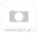 Cambridge Audio Azur 740 C - dostawa gratis