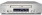 Cambridge Audio Sonata DV 30 - dostawa gratis