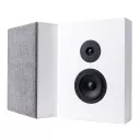 Argon Audio Forus 5 Wall (Biały) - Raty 20x0% lub specjalna oferta! - Dostawa 0zł!