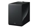 Yamaha MusicCast Sub 100 (czarny) - kredyt 10x0% + dostawa gratis