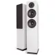 Argon Audio Alto 55 MK2 (Biały) - Raty 10x0% lub specjalna oferta! - Dostawa 0zł!