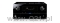 Pioneer SC-LX72