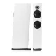 Pylon Audio Diamond 28 (lakier mat Biały) - OUTLET - Raty 10x0% - Dostawa 0zł!