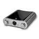 Gato Audio AMP-150 AE (Czarny HG) - Raty 20x0% lub specjalna oferta! - Dostawa 0 zł!