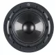 Q Acoustics QI2250 (Qi80SP SUB) - kredyt 20x0% + dostawa gratis