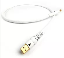 Chord Sarum T USB - Raty 30x0% - Dostawa 0 zł!
