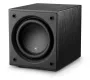 JL Audio d110 (czarny jesion) - Raty 20x0% lub specjalna oferta! - Dostawa 0 zł!