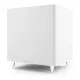 Acoustic Energy AE Sub (Biały) - Raty 20x0% lub specjalna oferta! - Dostawa 0zł!