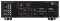 Yamaha A-S501 (czarny) - Raty 10x0% lub specjalna oferta! - Dostawa 0 zł! - 2