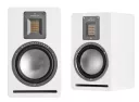 Audiovector QR1 (Biały) - Raty 30x0% lub specjalna oferta! - Dostawa 0 zł!