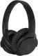 Audio Technica ATH-ANC500BT (Czarny) - OUTLET - Raty 10x0% - Dostawa 0zł!