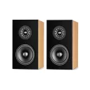 Audio Physic Classic Compact 2 - Raty 30x0% lub specjalna oferta! - Dostawa 0 zł!