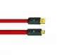 WireWorld Starlight 8 USB 2.0 A to Micro-B (S2AM) - Dostawa 0 zł!