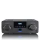 SVS Prime Wireless Pro SoundBase - Raty 50x0% lub specjalna oferta! - Dostawa 0zł!
