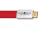 WireWorld Starlight 7 HDMI (20.0m) - OUTLET - Dostawa 0zł!