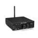 Fosi Audio BL20C 24V (Czarny) - Raty 10x0% lub specjalna oferta! - Dostawa 0zł!