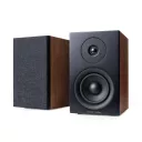 Argon Audio Forus 4 (Orzech) - Raty 20x0% lub specjalna oferta! - Dostawa 0zł!