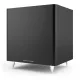 Acoustic Energy AE Sub (Czarny) - Raty 20x0% lub specjalna oferta! - Dostawa 0zł!