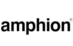 Amphion