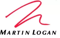 Martin Logan