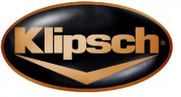 Klipsch