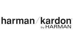 Harman Kardon