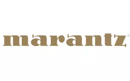 Marantz