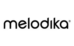 Melodika