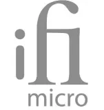 iFi Audio