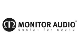 Monitor Audio