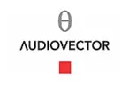 Audiovector