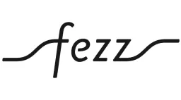 Fezz Audio